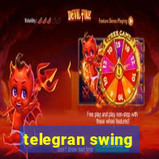 telegran swing